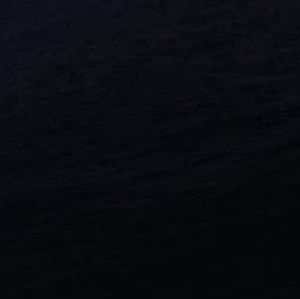 Meet your Posher, Bennett